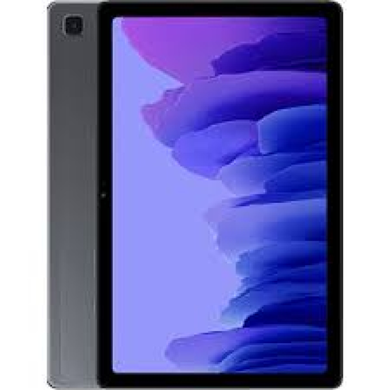 Samsung Galaxy Tab A7 10.4 repair